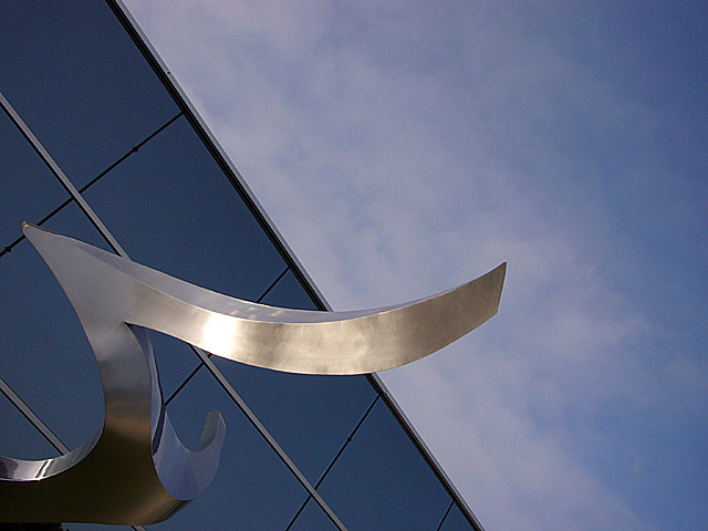 baldiri : metal perspective : BALDIRI06102801.jpg